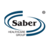 Sage Bluff Health & Rehab Center United States Jobs Expertini